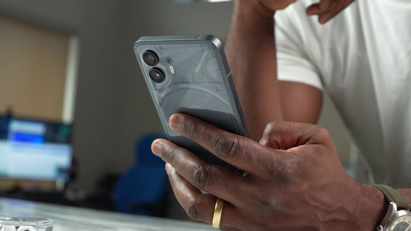 morphe android que es como instalar