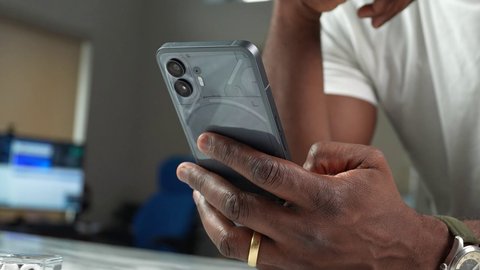 morphe android que es como instalar