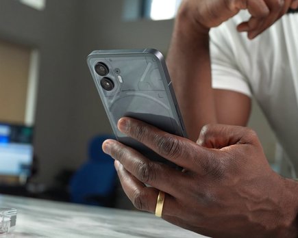 morphe android que es como instalar