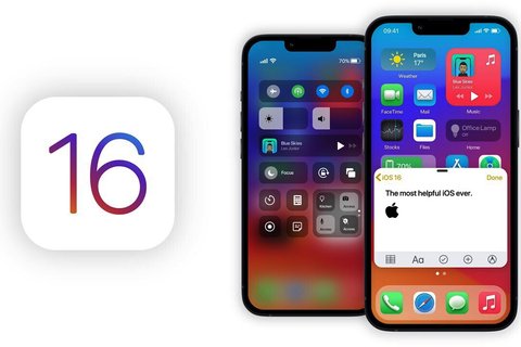 ios aplicacion ventanas emergentes