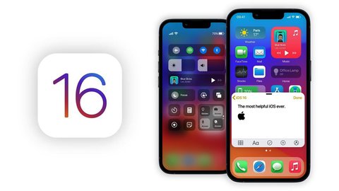 ios aplicacion ventanas emergentes
