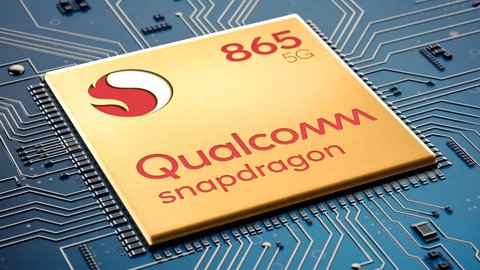 los chips de qualcomm de cientos de millones de teléfonos android tienen un fallo de seguridad crítico