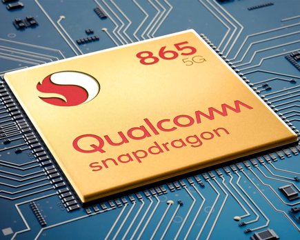 nuevos problemas seguridad afecta cientos millones moviles con chipsets qualcomm