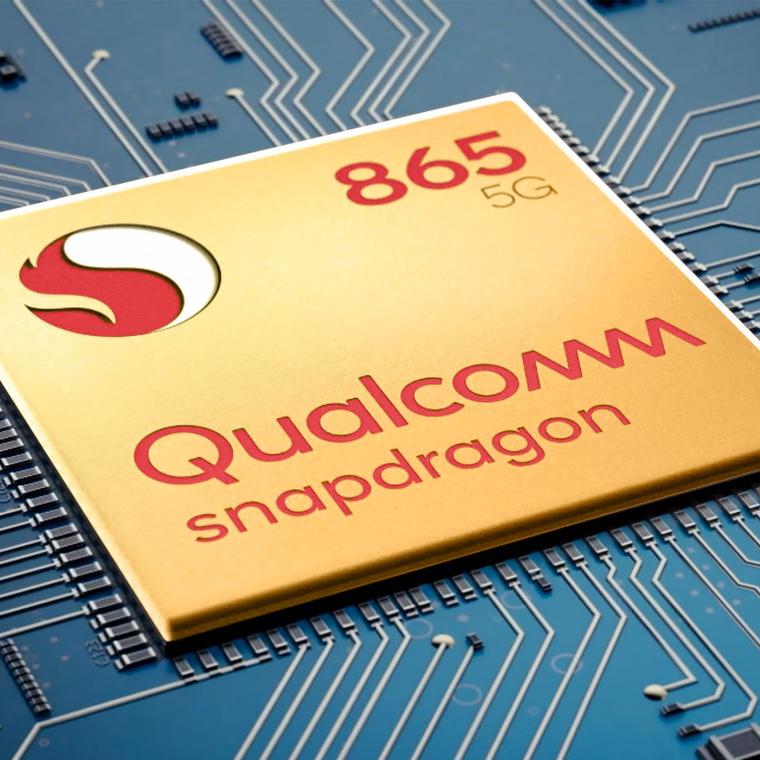 nuevos problemas seguridad afecta cientos millones moviles con chipsets qualcomm