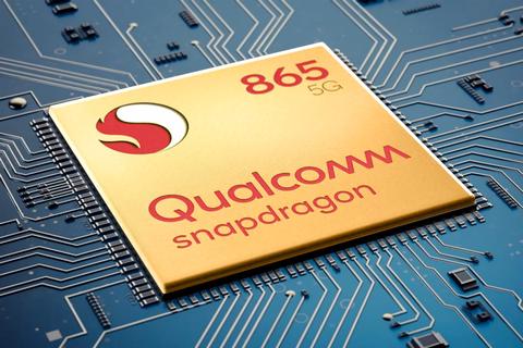 nuevos problemas seguridad afecta cientos millones moviles con chipsets qualcomm