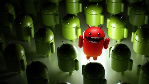 nuevo troyano malicioso android afecta 10 millones dispositivos