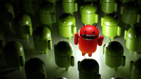 nuevo troyano malicioso android afecta 10 millones dispositivos