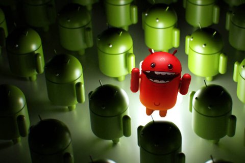 nuevo troyano malicioso android afecta 10 millones dispositivos