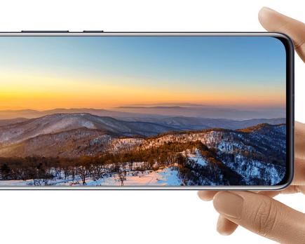 la mejor oferta de lanzamiento del xiaomi 12 x consíguelo al mejor precio