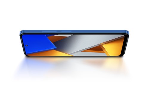 ofertas lanzamiento poco m4 pro pantalla