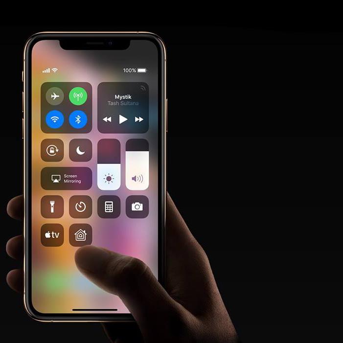 patente posible pantalla tasa refresco 240 hz iphone 13