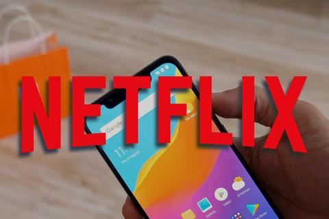 pocophone f1 actualizacion widevine l1