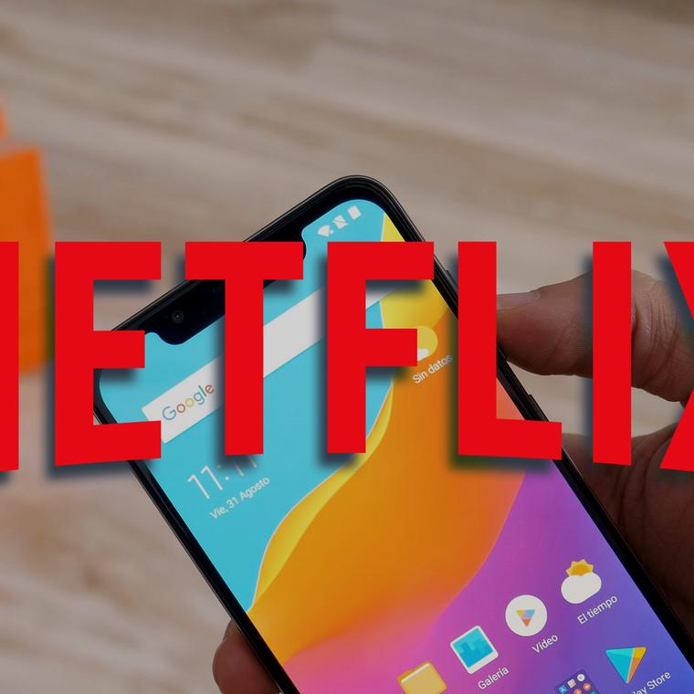 pocophone f1 actualizacion widevine l1