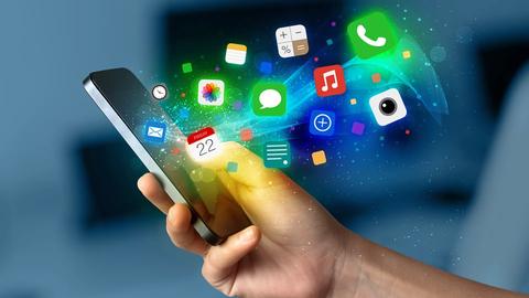 ¿ por qué debes dejar de usar aplicaciones instantáneas en tu teléfono android?