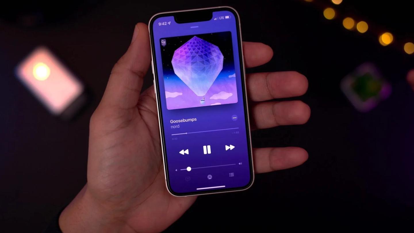 iphone mini adios apple