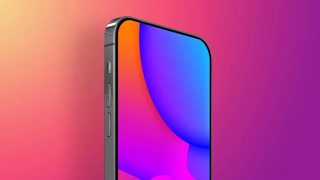 primer iphone pantalla completa llegara 2024