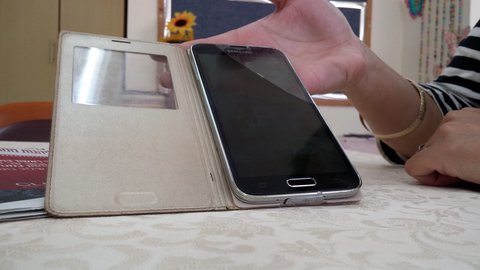 protector pantalla movil featured