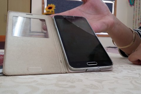 protector pantalla movil