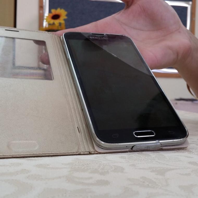 protector pantalla movil