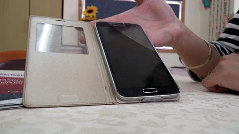 protector pantalla movil featured
