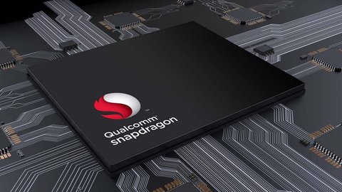 qualcomm traera funcion mensajeria satelite a android