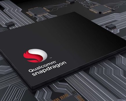qualcomm traera funcion mensajeria satelite a android