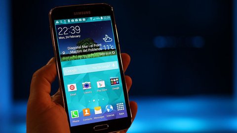 que es el bloatware y como eliminarlo android