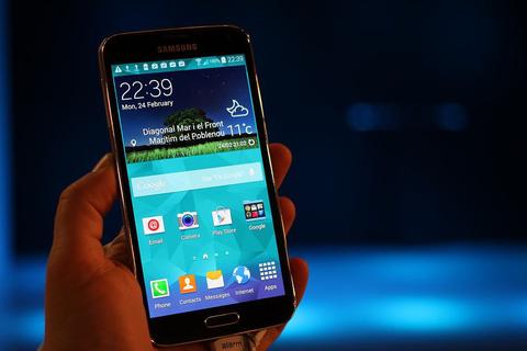 que es el bloatware y como eliminarlo android