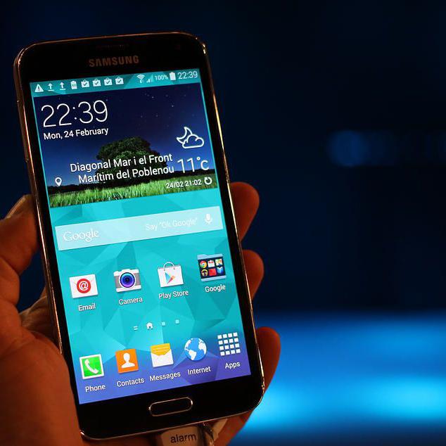 que es el bloatware y como eliminarlo android