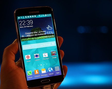que es el bloatware y como eliminarlo android