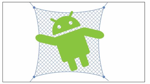 que es safetynet en android