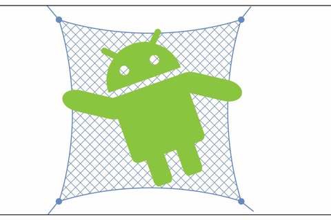 que es safetynet en android