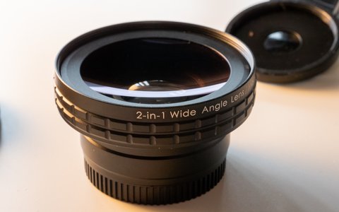 lentes pl wd07 metal