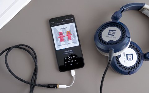 xiaomi mi a2 adaptador usbc auriculares