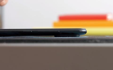 xiaomi mi a2 detalle joroba