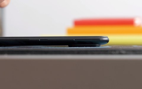 xiaomi mi a2 detalle joroba