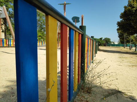 prueba camara pocophone f1 buenos colores