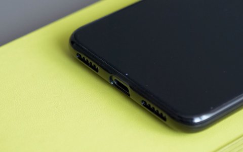 xiaomi pocophone f1 led notificaciones