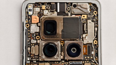 rumores vivo x200 ultra
