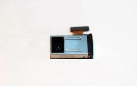 samsung presenta modulo zoom optico camara
