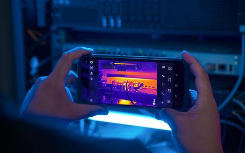 se revela precio fecha lanzamiento telefono robusto doogee s98 pro