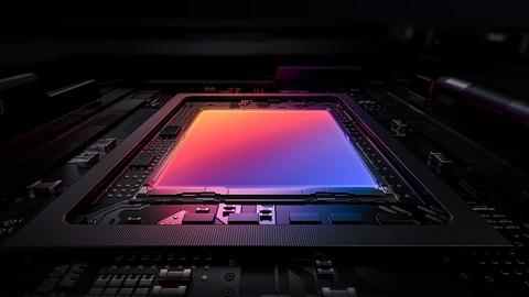 sony ha presentado su nuevo sensor i m x09 a para fotografía móvil, el sucesor revolucionario del l y t 818