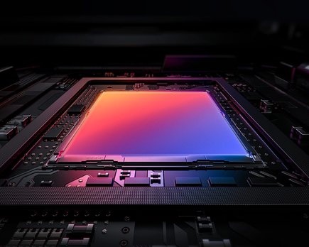 sony ha presentado su nuevo sensor i m x09 a para fotografía móvil, el sucesor revolucionario del l y t 818