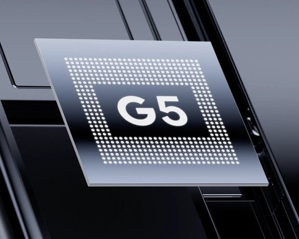 tensor g6 recorte pixel 11