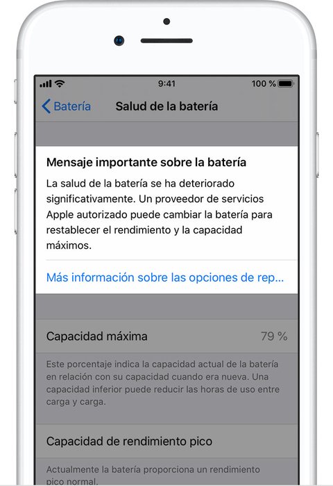 cambiar bateria movil 3