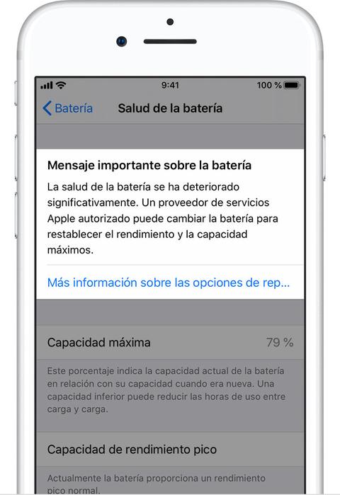 cambiar bateria movil 3