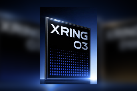 xring o3 el chip propio de xiaomi
