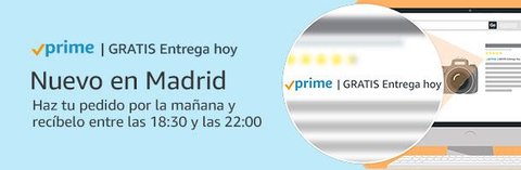 entrega gratis
