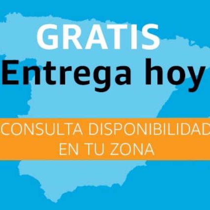 envio gratuito mismo dia amazon prime