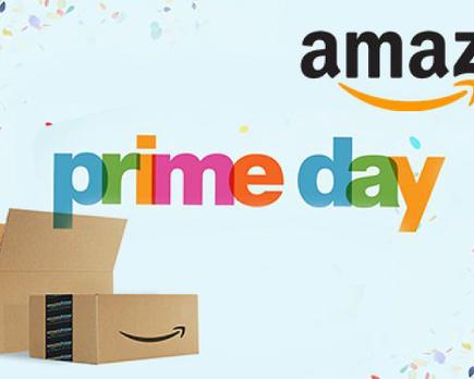 amazon prime day 2018